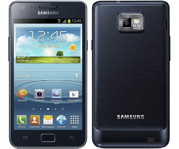 Выбираем лучший смартфон 2011 года: наушники Beats, кевлар, оптика Zeiss и даже двухъядерные процессоры 