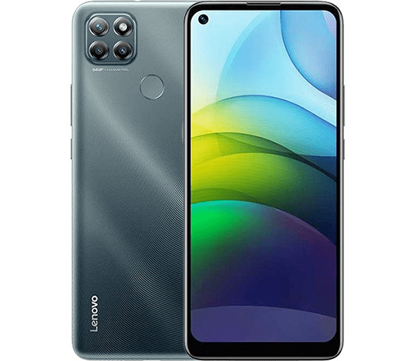 Лучшие премьеры недели: от эксклюзивного электросамоката Xiaomi до первого за несколько лет смартфона Lenovo для РФ