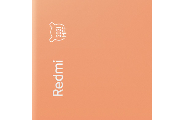 Xiaomi начинает российские продажи уникальной коллекционной версии смартфона Redmi Note 10 Pro
