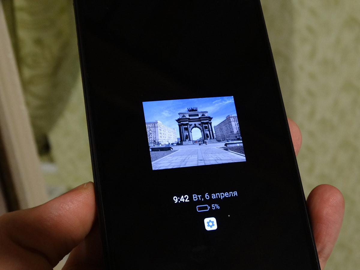 Обзор Redmi Note 10: это будет ваш лучший смартфон фото