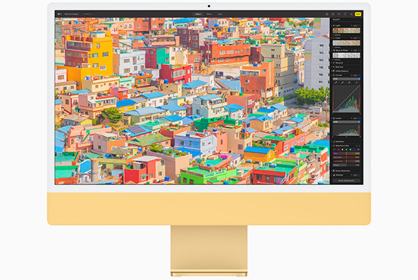 Лучшие премьеры недели: