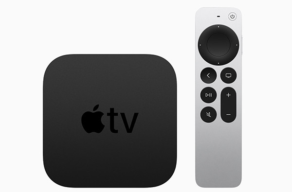 Лучшие премьеры недели: