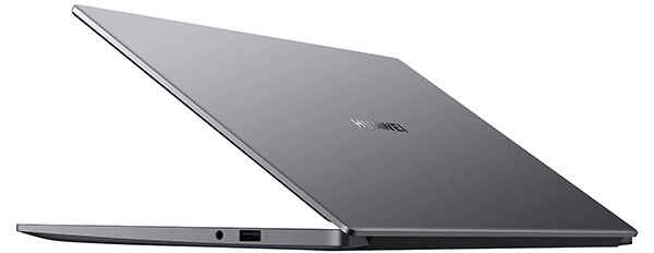 В России представили обновленные ноутбуки Huawei MateBook D с быстрой зарядкой, NFC и корпусами из металла