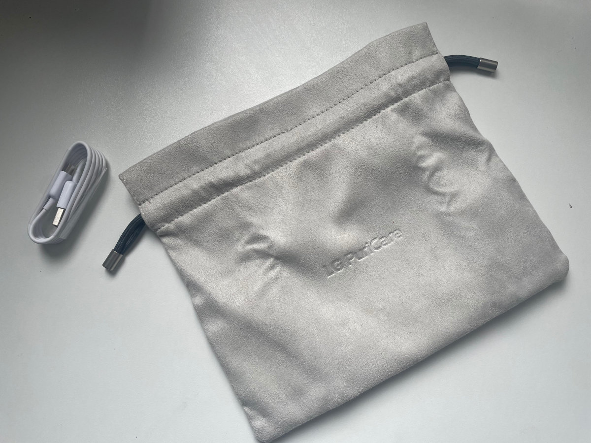 5 причин, по которым стоит забыть об одноразовой маске фото