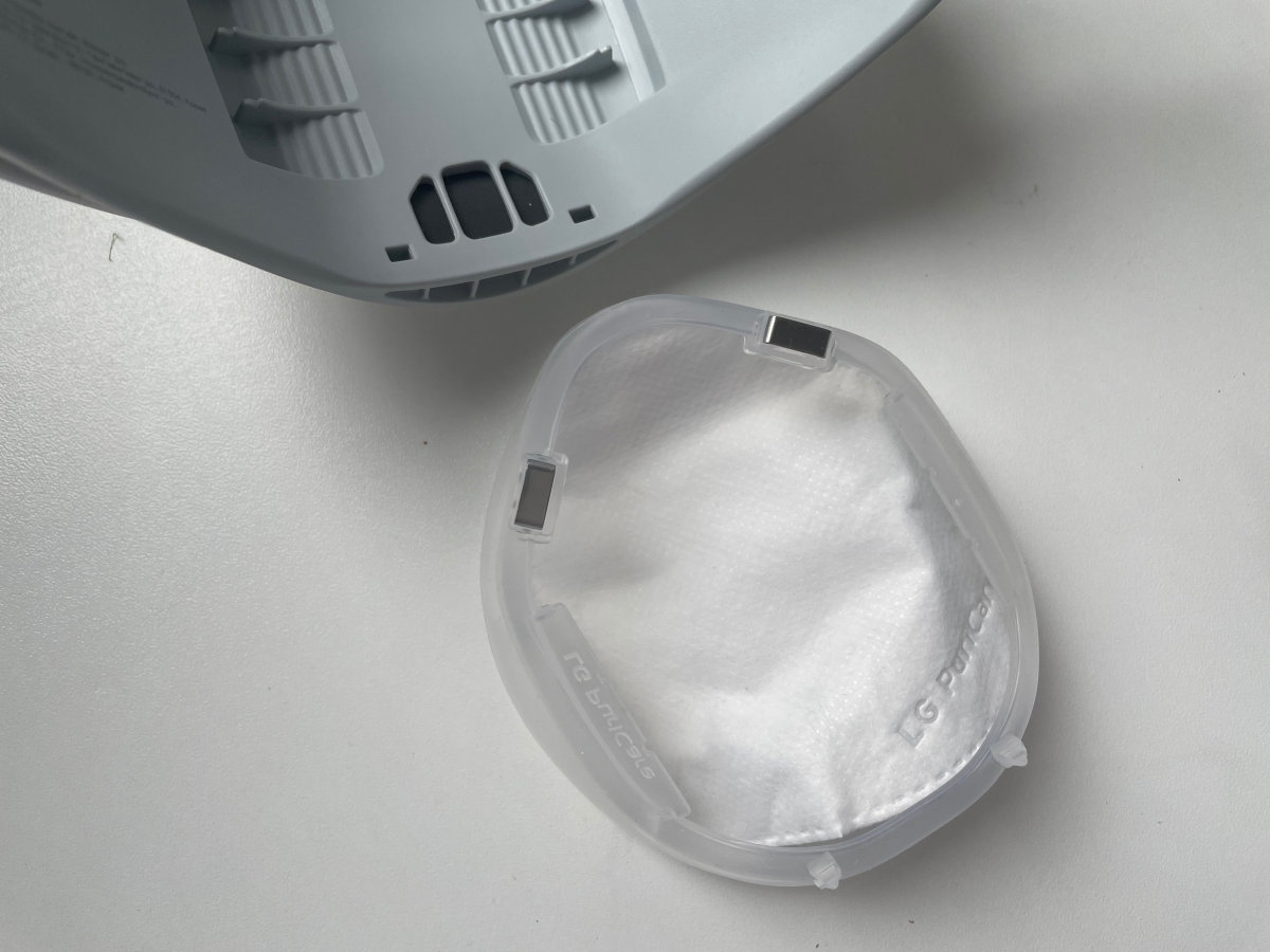 5 причин, по которым стоит забыть об одноразовой маске фото