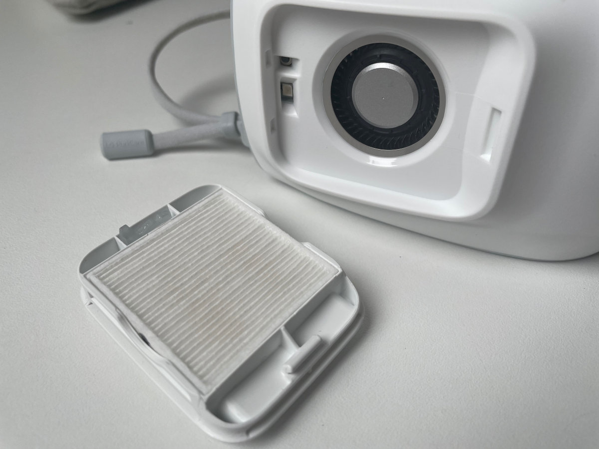 5 причин, по которым стоит забыть об одноразовой маске фото