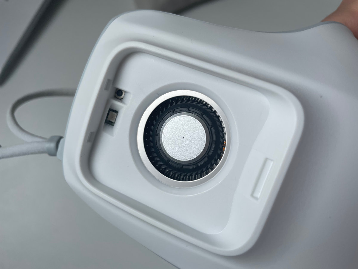 5 причин, по которым стоит забыть об одноразовой маске фото