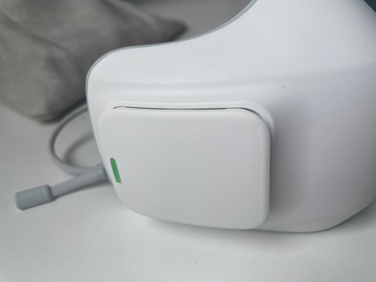 5 причин, по которым стоит забыть об одноразовой маске фото