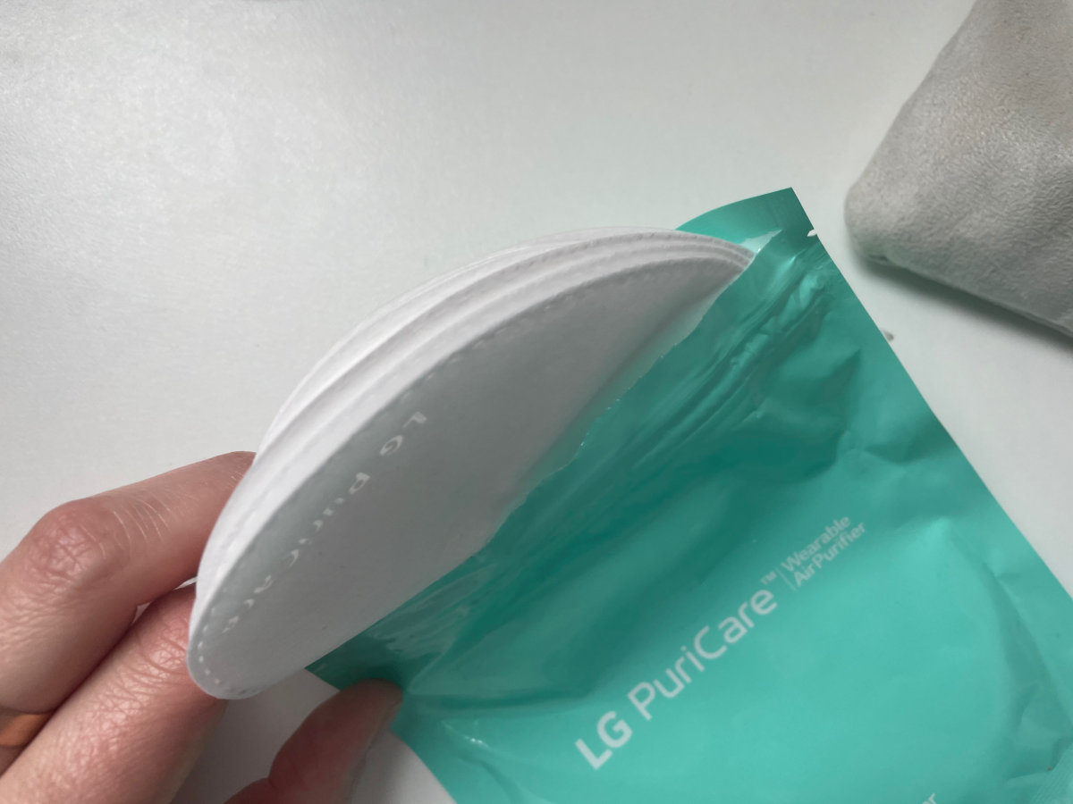 5 причин, по которым стоит забыть об одноразовой маске фото