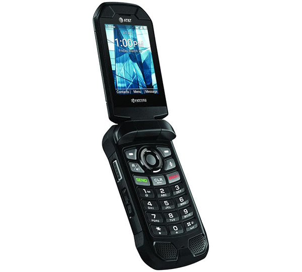 Лучшие премьеры недели: