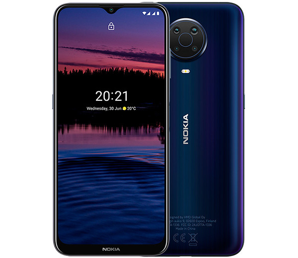 Лучшие премьеры недели: