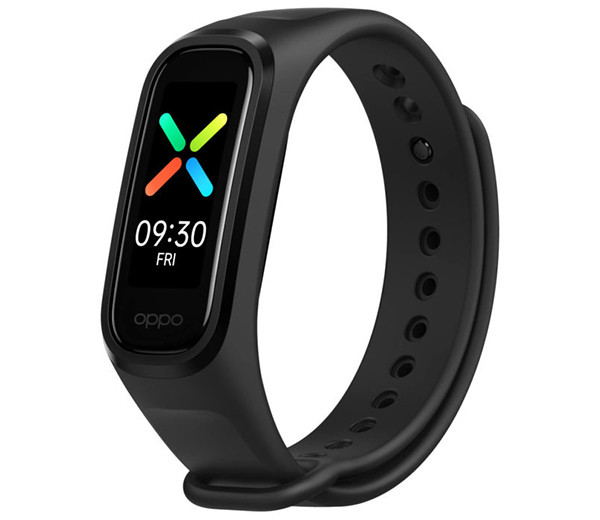 Лучшие премьеры недели: