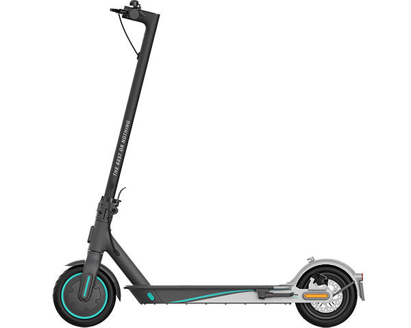 Лучшие премьеры недели: