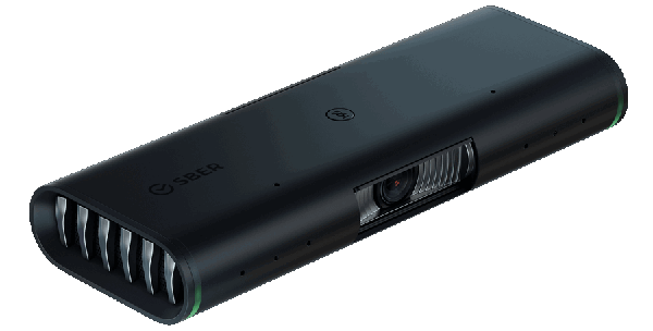 Лучшие премьеры недели: от уникального японского смартфона с дюймовой матрицей до очередного дешевой и крутой модели Poco