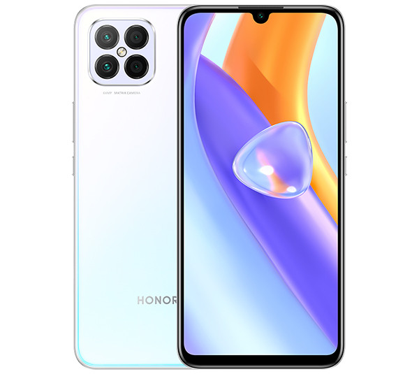 Лучшие премьеры недели: от уникального японского смартфона с дюймовой матрицей до очередного дешевой и крутой модели Poco