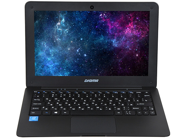 Лучшие премьеры недели: от уникального японского смартфона с дюймовой матрицей до очередного дешевой и крутой модели Poco