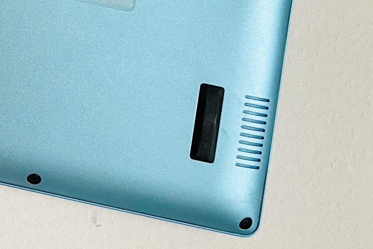 Обзор Acer Swift 3 (SF314-57-735H): ультрабук, приятный во всех отношениях фото