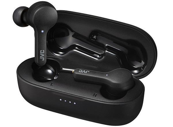 Лучшие премьеры недели: от уникального японского смартфона с дюймовой матрицей до очередного дешевой и крутой модели Poco