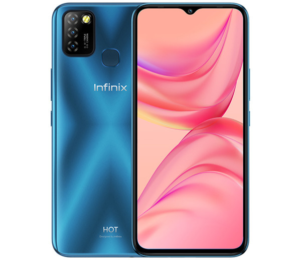 Лучшие премьеры недели: от уникального японского смартфона с дюймовой матрицей до очередного дешевой и крутой модели Poco