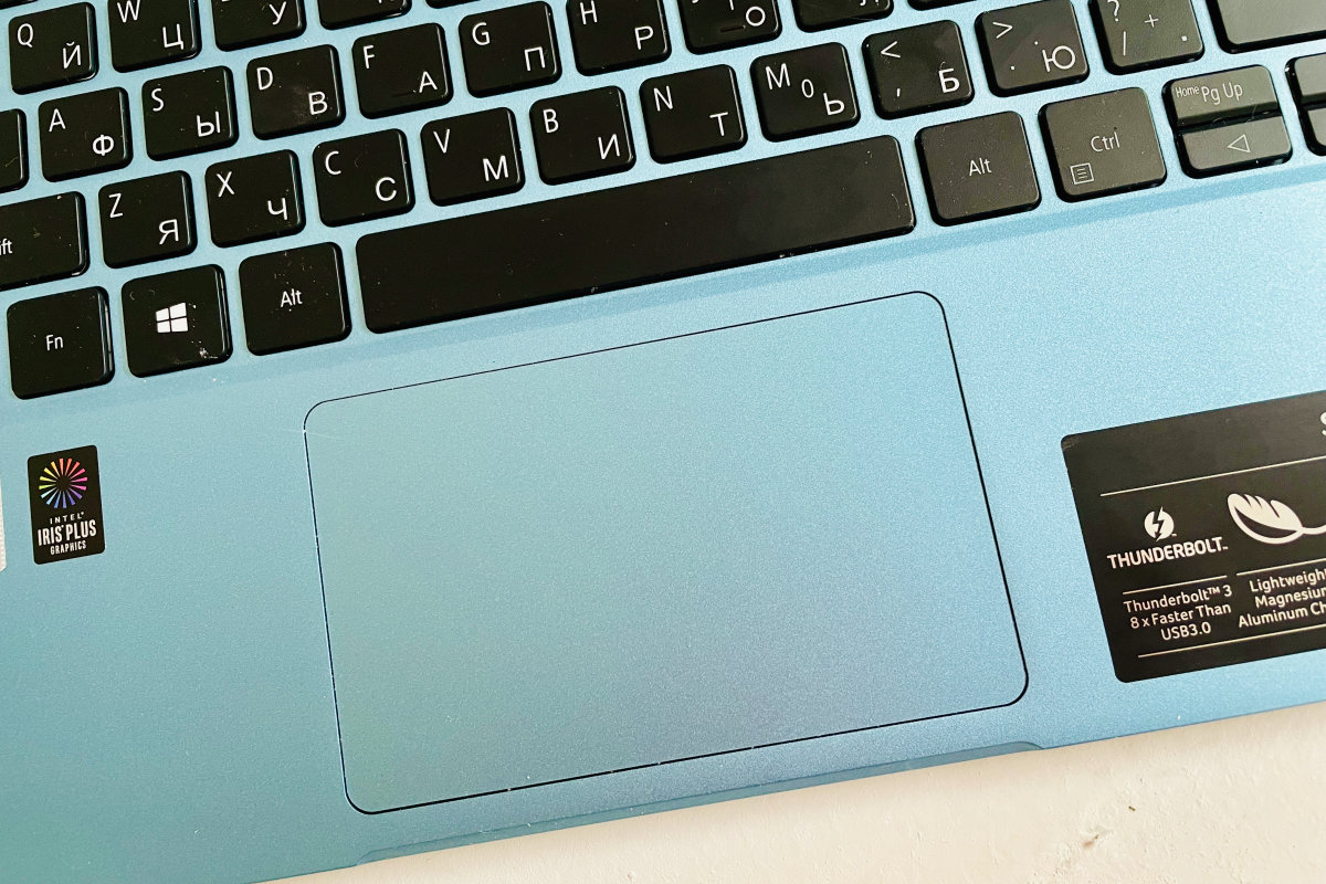 Acer swift 3 sf314-58. Acer swift 3 sf314-52. Acer swift 3 41. Acer aspire 5. Acer swift 3 разъемы.