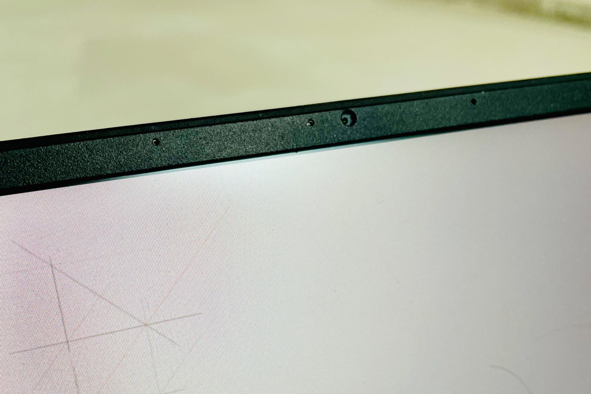 Обзор Acer Swift 3 (SF314-57-735H): ультрабук, приятный во всех отношениях фото