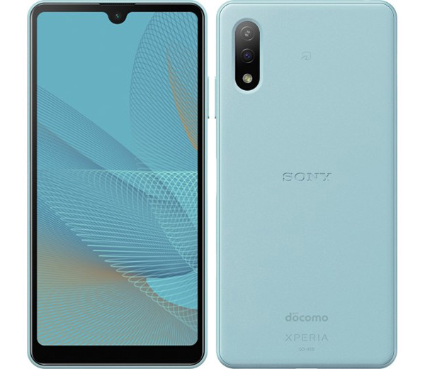 Лучшие премьеры недели: от уникального японского смартфона с дюймовой матрицей до очередного дешевой и крутой модели Poco