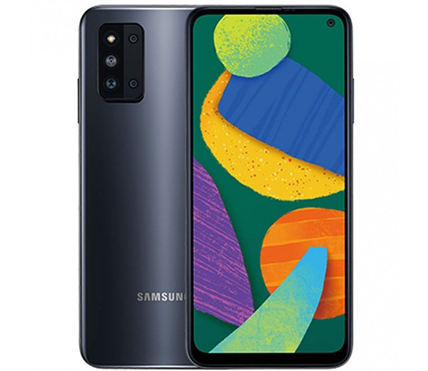 Лучшие премьеры недели: от уникального японского смартфона с дюймовой матрицей до очередного дешевой и крутой модели Poco