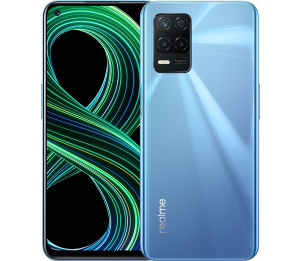 Лучшие премьеры недели: 