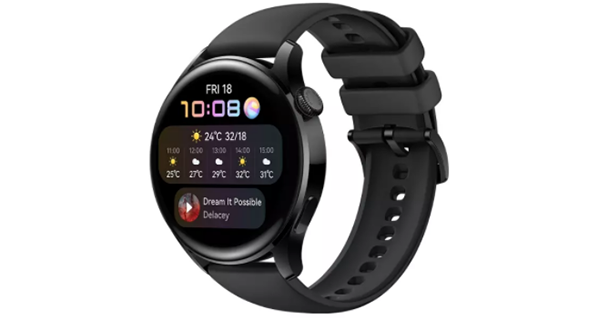 Лучшие премьеры недели: 