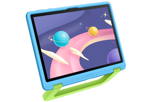 Лучшие премьеры недели: 