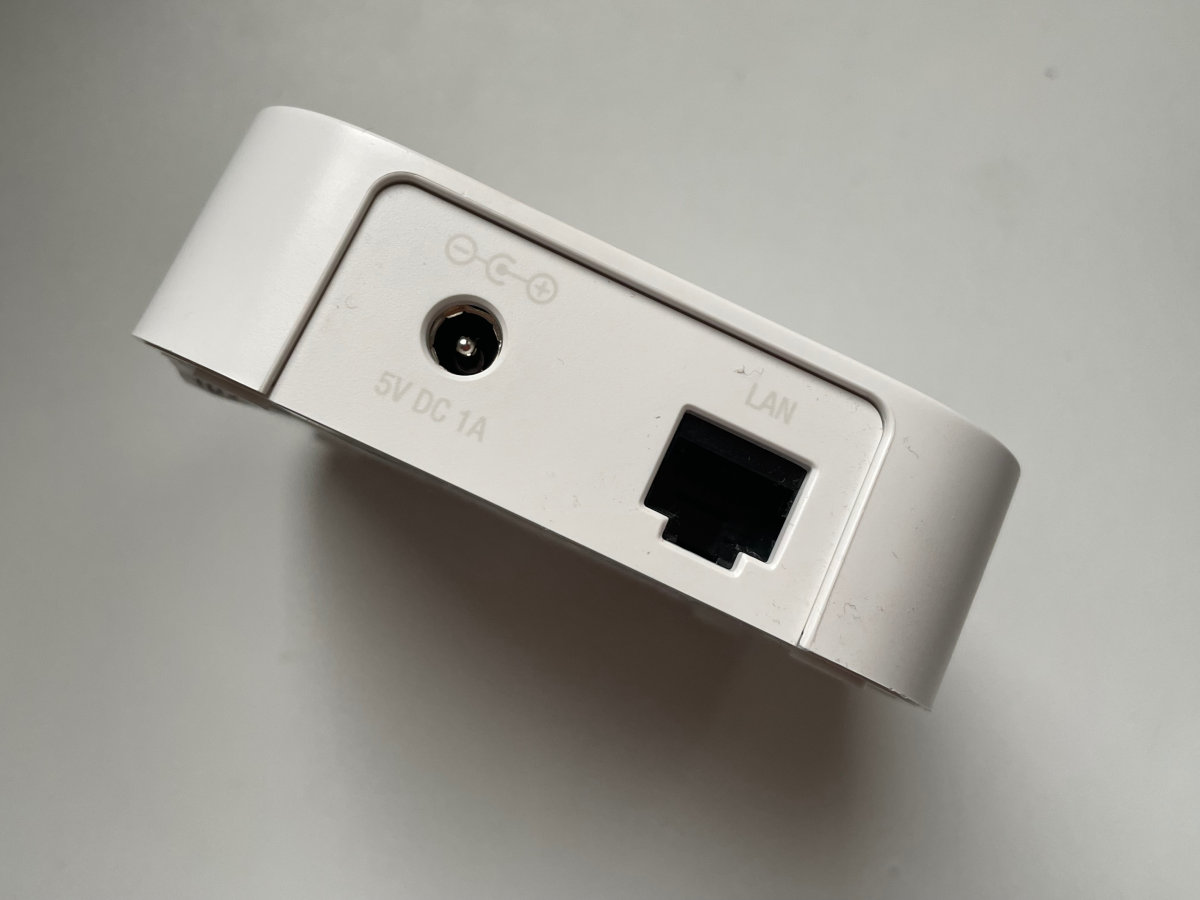 Обзор умного света Philips Hue Starter Kit: лучшая покупка года фото