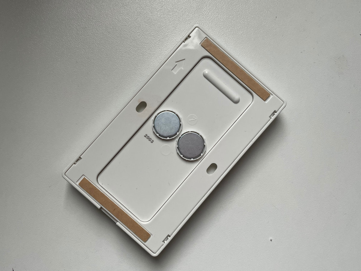 Обзор умного света Philips Hue Starter Kit: лучшая покупка года фото