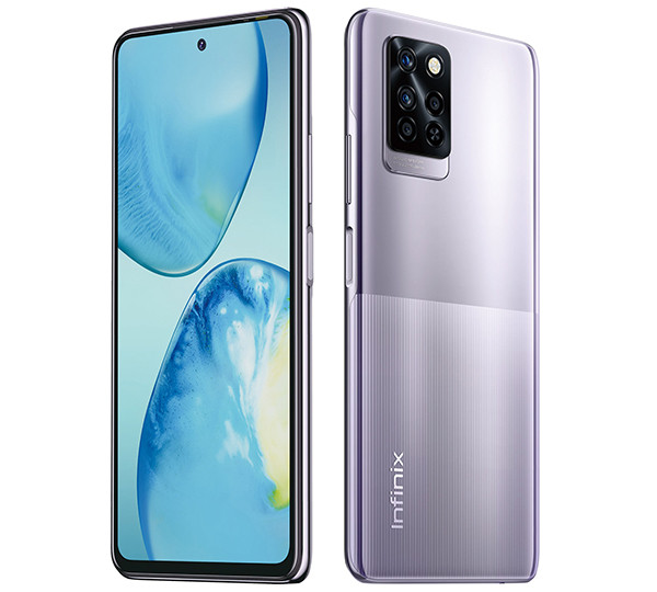 Лучшие премьеры недели: 