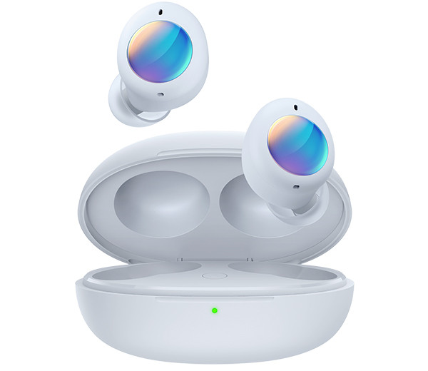 Лучшие премьеры недели: 