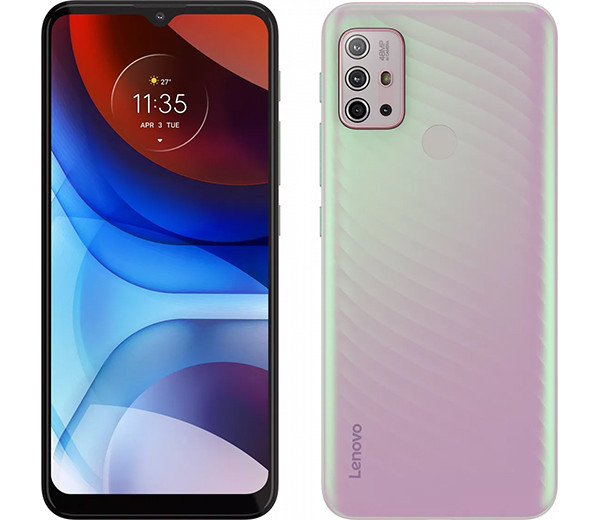 Лучшие премьеры недели: 