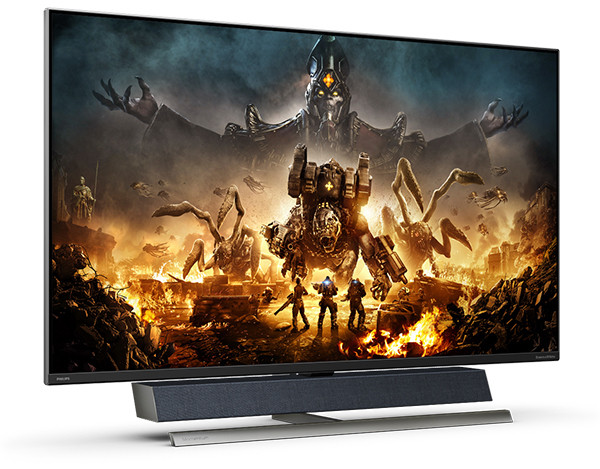 Лучшие премьеры недели: 