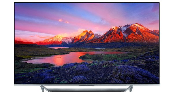 Лучшие премьеры недели: 