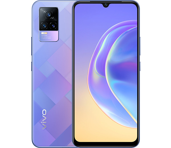 Лучшие премьеры недели: от смартфонов Vivo с уникальными селфи-камерами до новых недорогих Redmi