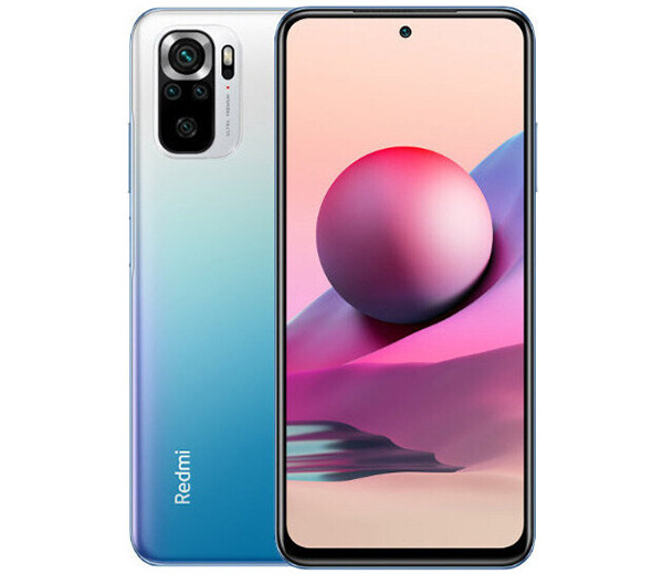 Лучшие премьеры недели: 