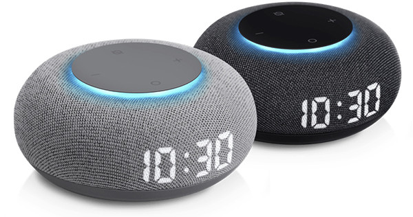 Лучшие премьеры недели: 