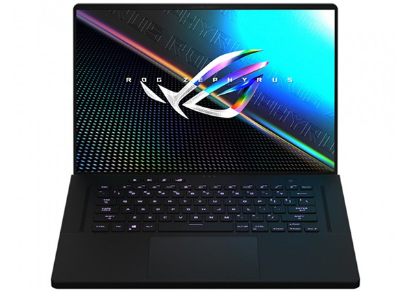 Лучшие премьеры недели: 