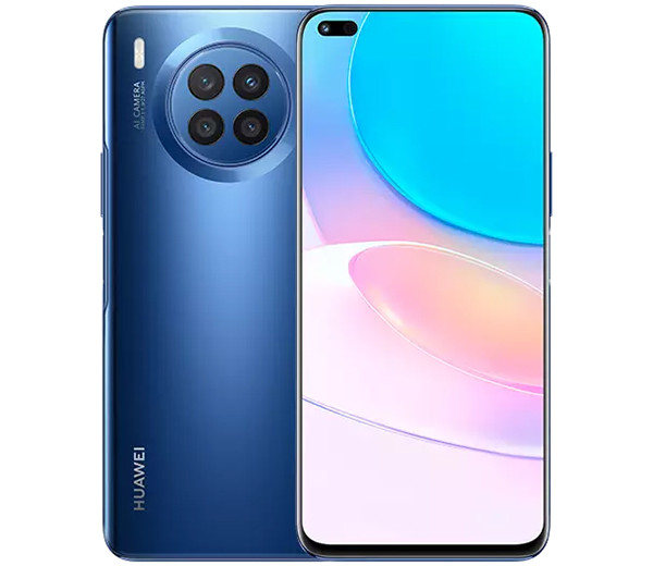 Huawei неожиданно выпустила смартфон с процессором Qualcomm – вопреки санкциям США