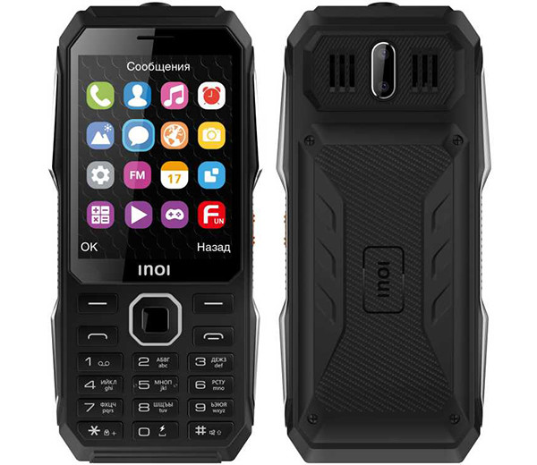 Лучшие премьеры недели: 