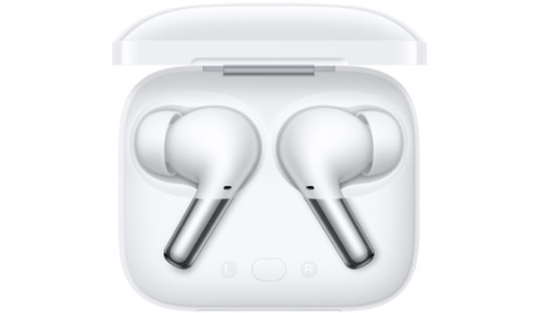 Анонсированы TWS-наушники OnePlus Buds Pro с шумодавом и беспроводной зарядкой