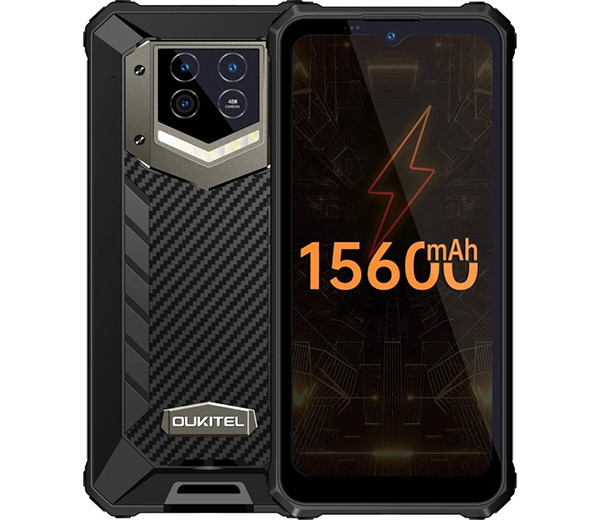 Лучшие премьеры недели: 