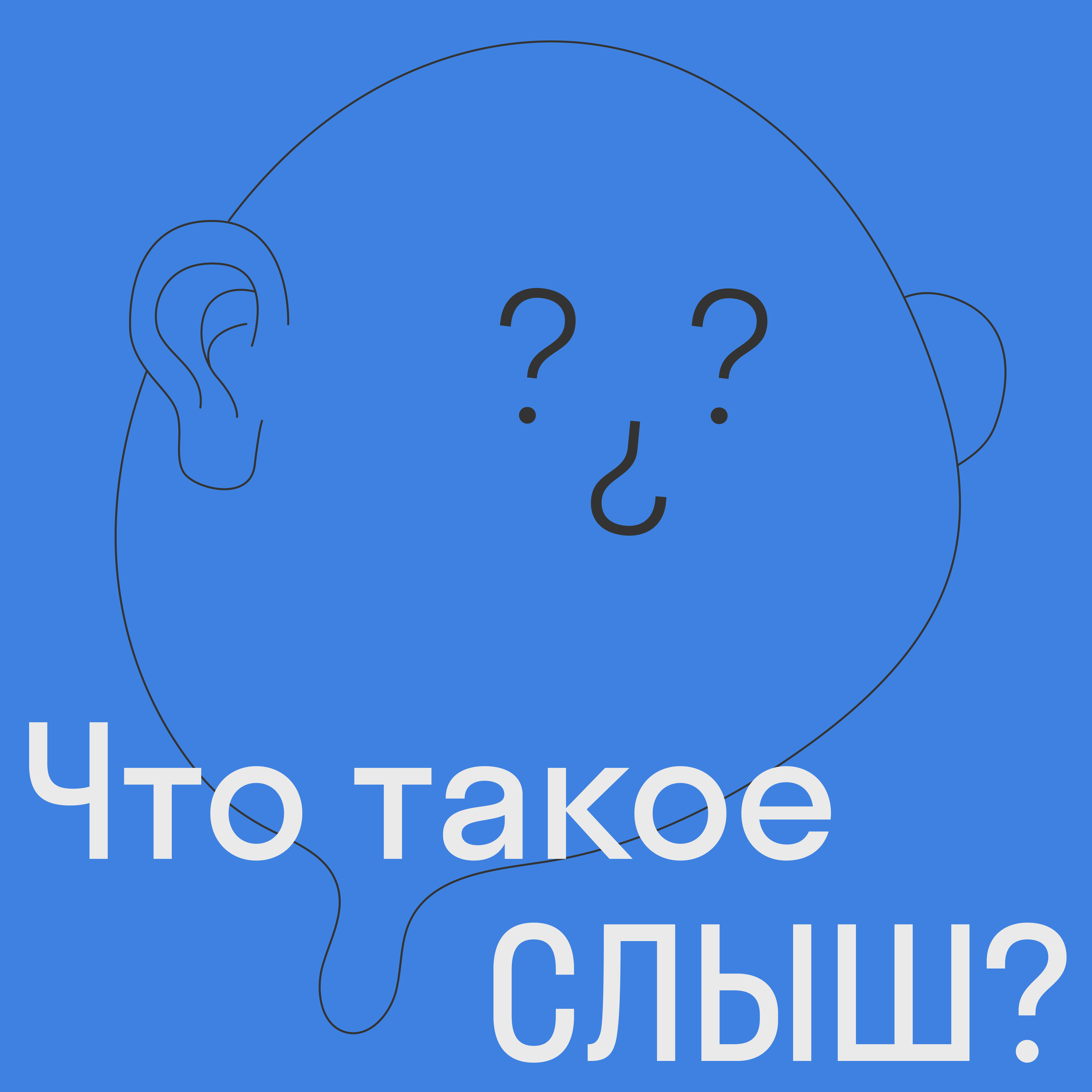 В Рунете провели фестиваль  подкастинга и подкастеров