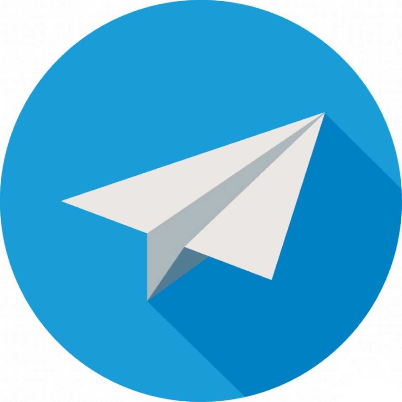 Очередное обновление Telegram принесет много нового