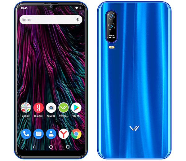 Лучшие премьеры недели: 