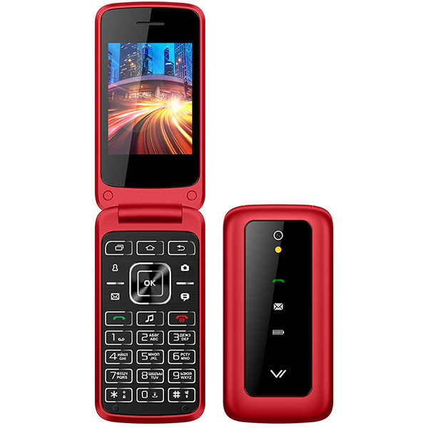 Лучшие премьеры недели: 