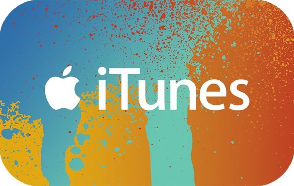 94945Apple опровергла слухи о закрытии iTunes
